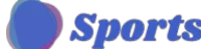 MK体育官方品牌Logo